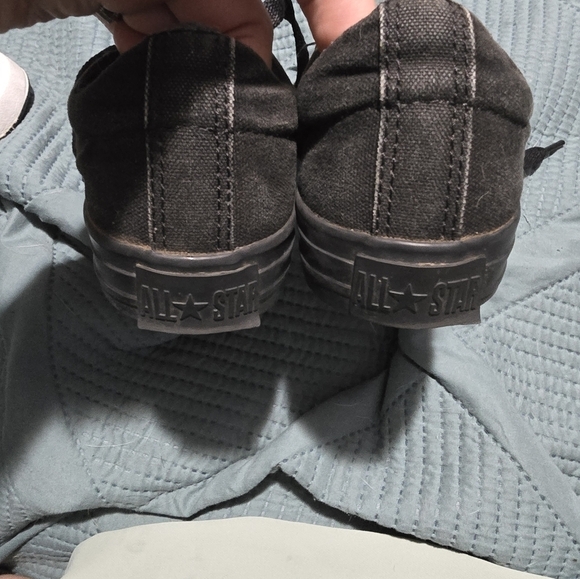 Converse - Picture 3 of 3